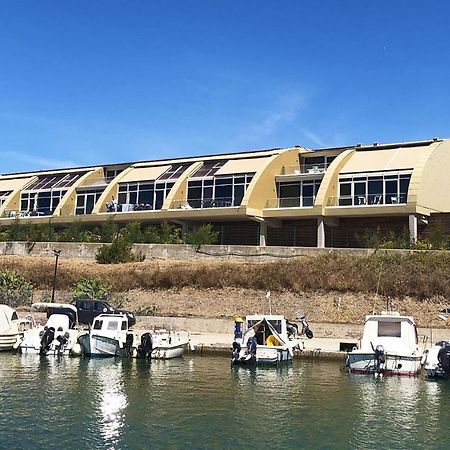 Fronte Mare Suites Portoferraio Exterior photo