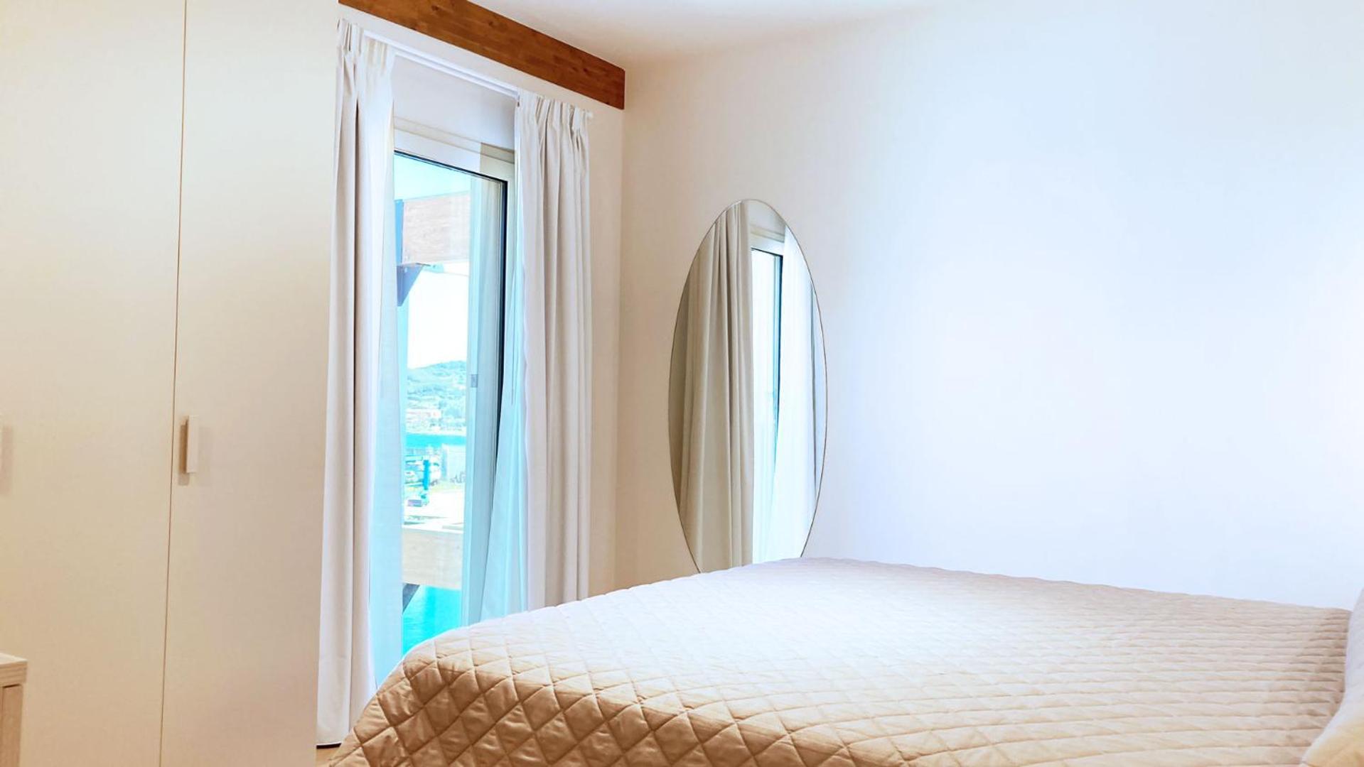 Fronte Mare Suites Portoferraio Room photo